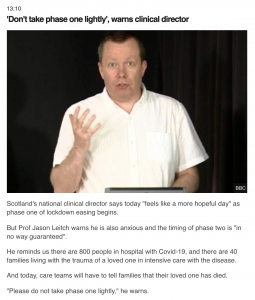 Screenshot 2020-05-29 at 13.43.19.png
