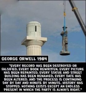 1984.jpeg