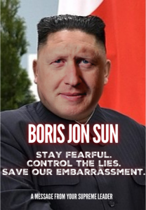 1AB42E22-3A6E-4FB4-942F-F0550E9917E7.png