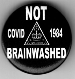Badgescan6.jpg