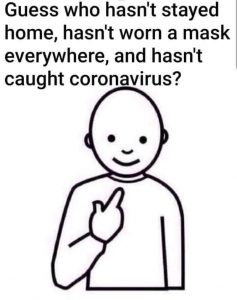 EbsUuZLWsAIBXFZ.jpg