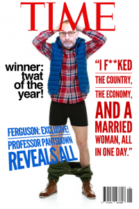 FA1F2D4F-9258-4D94-AC05-B0FB8232603A.png