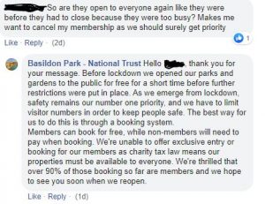 FB reply.JPG