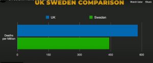 GDP Comparisons.jpeg