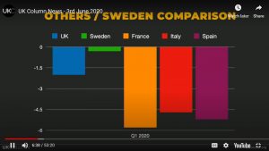 GDP Comparisons 3.jpeg