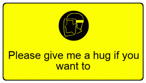 Hug.gif
