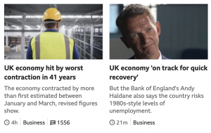 Screenshot 2020-06-30 at 16.15.04.png