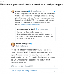 Sturgeon.png