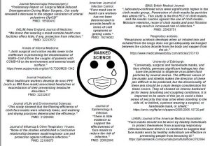 info2.JPG