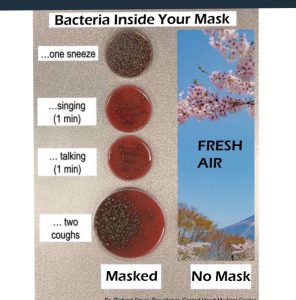 Facemasks 4.jpg