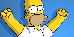 Homer.png