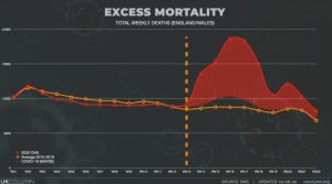 LockdownDeaths.jpg