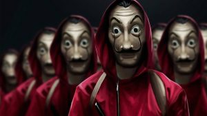 MoneyHeist.jpg
