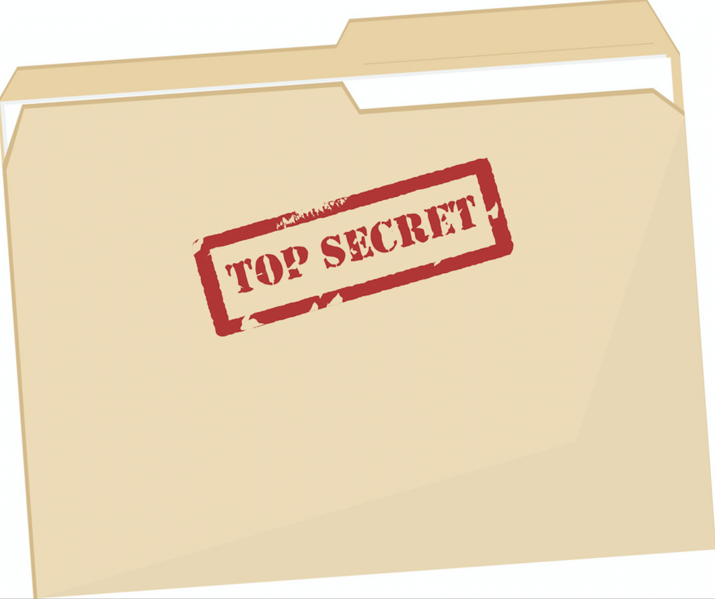 Документ без упаковки можно. Папка совершенно секретно. Печать секретно. Папка со штампом секретно. Секретные документы.