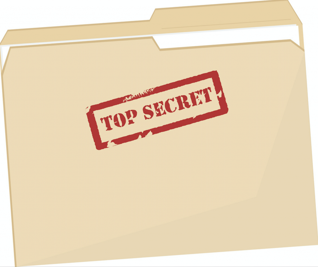 Секретная папка. Папка секретно. Конверт Top Secret. Папка штамп секретно. Папка топ секрет.