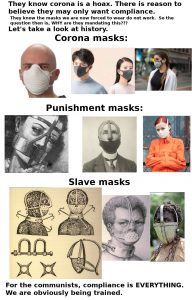 slavemasks.jpg