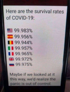 survivalrate.png
