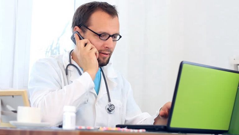 General Practice is Broken – And It’s Not For Lack of Money