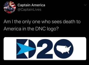 dtamerica.png