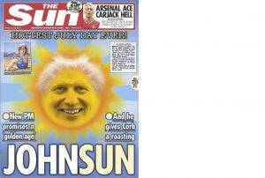 Johnsun.jpg