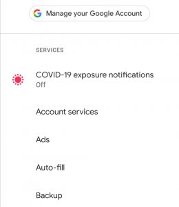 Screenshot_20200901_112328.jpg