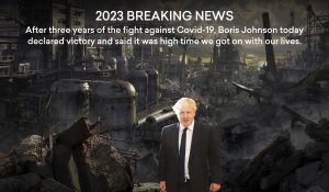boris 2023.jpg