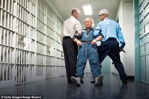 boris arrested.jpg