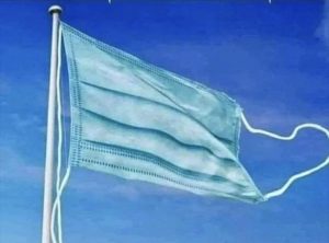 flag.jpg