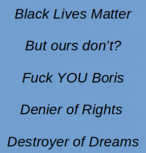 ksnip_20200927-162839.png