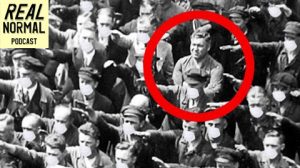 nazi masks copy.jpg