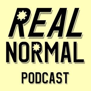 real normal pod.jpg
