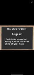 0B33B8F4-887F-480B-A938-B6CB0B592954.png