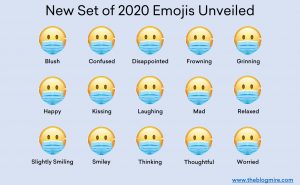 2020 emojis.jpg