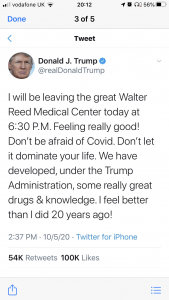 260B70BD-FDC6-4458-8DFA-6B3C508536F9.png