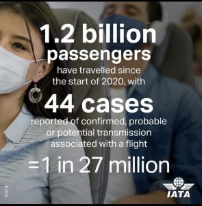 71868E1C-3ABB-4080-A505-0F63079E2347.jpeg