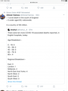 B040EE74-51E7-4CDA-9EF4-5B7284C3C7E0.png