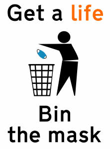 BinTheMask.png