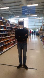 Captain Covid.jpg