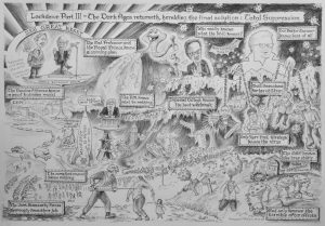 Covid Cartoon III Oct 2020 - low res 2.jpg