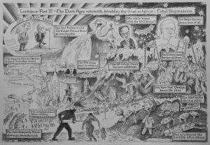 Covid Cartoon IIIv2.jpg