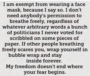 Exempt Permission  copy.png