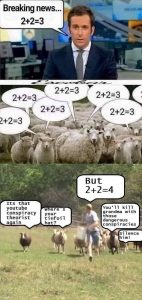 FB_IMG_1603150686912.jpg