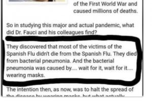 Fauci Masks.JPG
