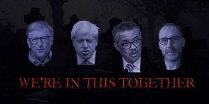 Four Horsemen.jpg