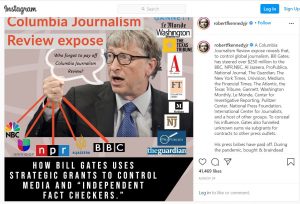 Gates buys Media.JPG