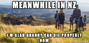 Granny Die Properly.png