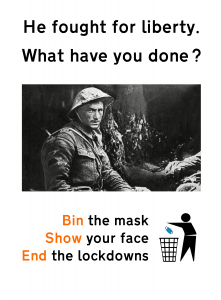 HeFought.png
