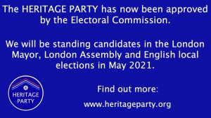 Heritage party.jpg
