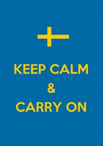 KeepCalm.jpg