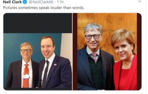 Louder than words.JPG